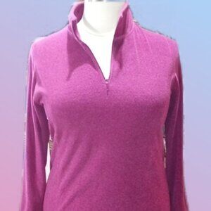 Gander Mountain Fleece